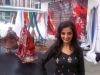 img-20120811-00189