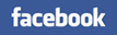 Amin's Facebook