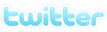 Amin’s Official Twitter Page
