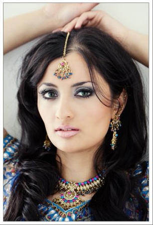 amin-dhillon-official-31 amin-dhillon-official-31