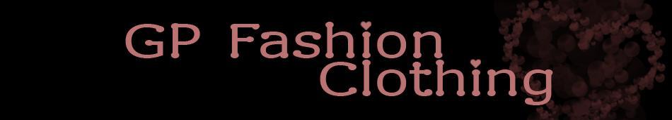 GPfashionlogo