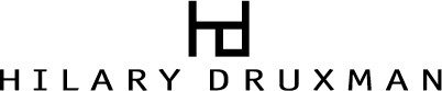 WM_LOGO WM_LOGO
