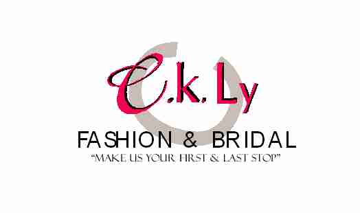ckly_fashion&bridal_logo.pdf-001 ckly_fashion&bridal_logo.pdf-001