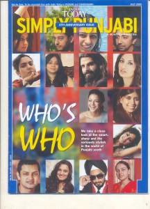 India Today