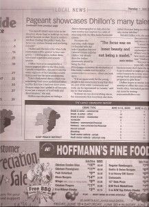 scan00052 Canstar Media News