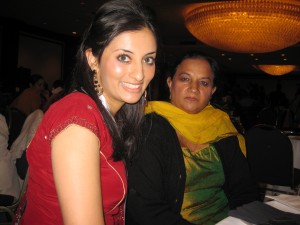 IMG_3696 Mom and me