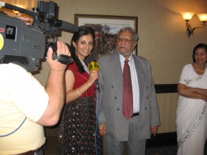 IMG_3698 IMG_3698