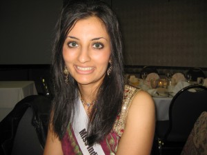 IMG_3718 At the Guyana Dinner!