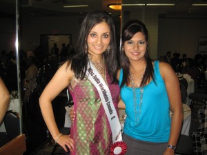 IMG_3719 IMG_3719
