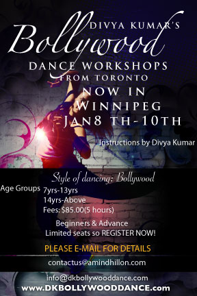 DKBDWIN2 I'm presenting this event!