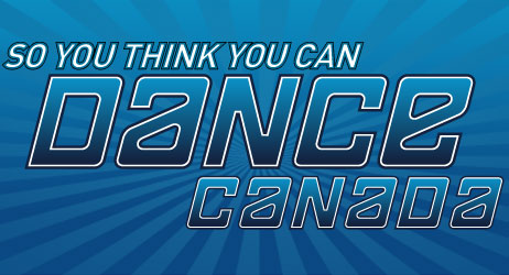 soyouthinkyoucandancecanada2
