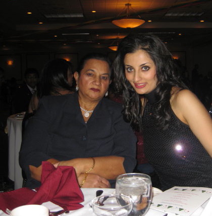 IMG_3749_12 IMG_3749_12
