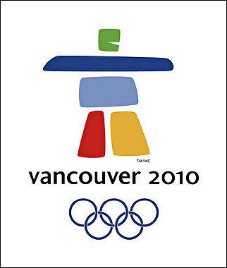 vancouver-olympics-2010-language-test-online Go Canada!