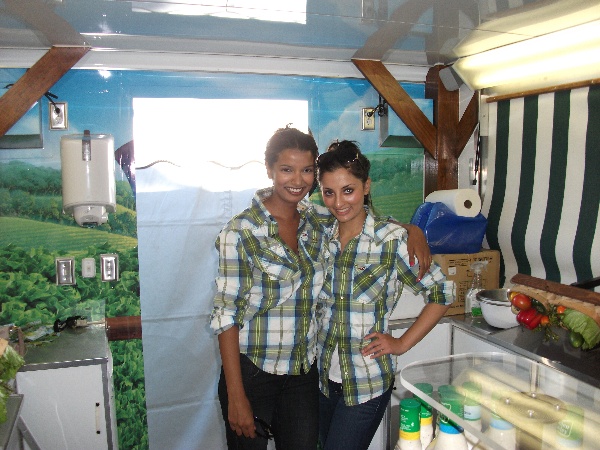 August 29 2010 030
