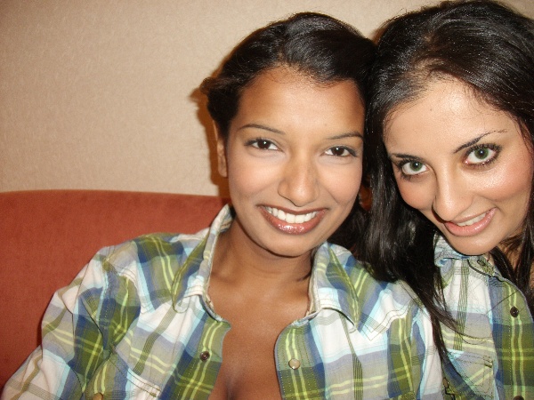 August 29 2010 031