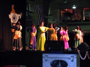 IMG_0296 IMG_0296