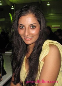 IMG_0309a IMG_0309a