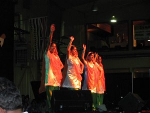 IMG_0314 IMG_0314