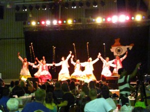 IMG_0321 IMG_0321