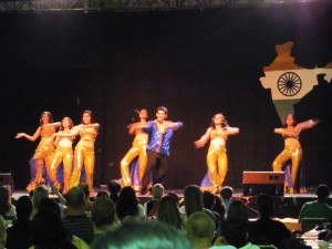 IMG_0330 IMG_0330