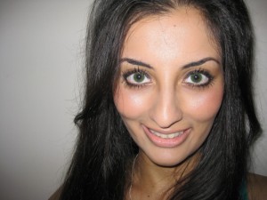 IMG_4076_1
