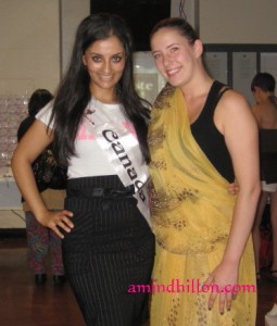IMG_4146_1a Me & Dana