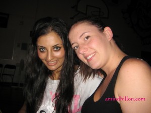 IMG_4149_1a IMG_4149_1a
