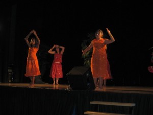 IMG_4150_1 One of the performances!