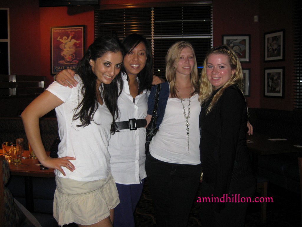 IMG_4183a Me with my girls!