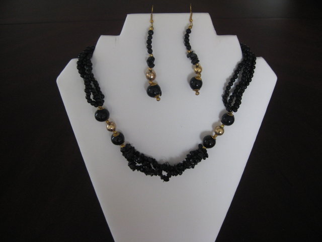 ID 47 Black Beauty 2_1
