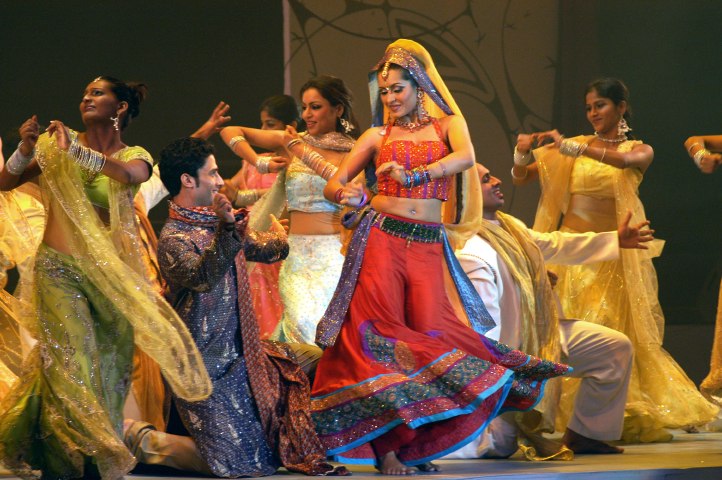 bharati_img013