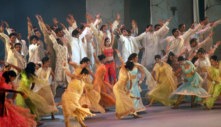 bharati_img015