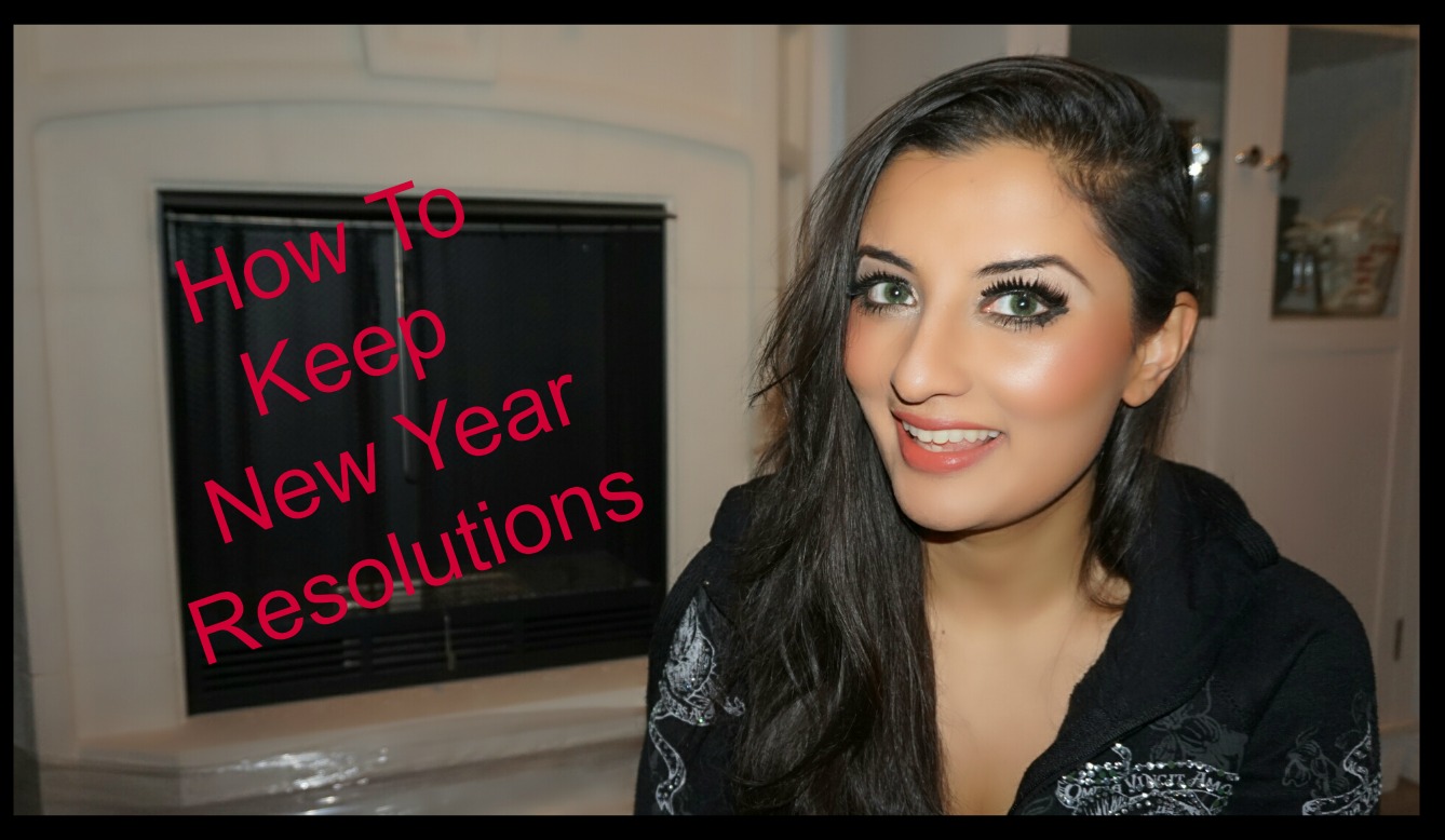 NY RESOLUTIONS COVER 2