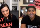 JAY SEAN Plays The Rapid Fire Round! | Exclusive Interview