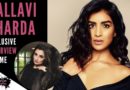 Pallavi Sharda Interview | On Making It in Bollywood, Besharam, and Her Big Hollywood Plans Ep. 44